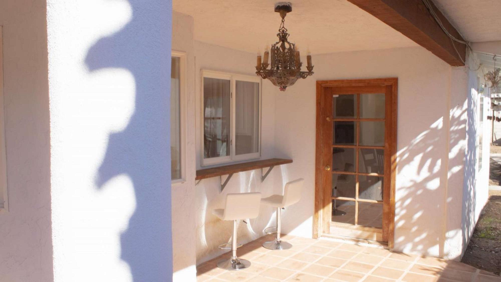 Private Home On 10 Acres - Heated Salt Pool & Jacuzzi, Mountain & City Views, Horseshoes, Basketball, Bbq, Golf Putting, Foosball, Croquet, Bose Stereo, White Cotton Bedding - Hilltop Hacienda, Pool Heat Optional Jamul Exterior photo